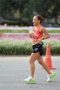 BIB: 
                            <button type="button" onclick="openModal(27894226)" class="btn btn-primary btn-sm float-right btn-popup" data-toggle="modal" data-target=".modal-high-quality">
                        <i class="fas fa-shopping-cart"></i> Add to Cart
                    </button>
                                            <button type="button" onclick="isThisMe(27894226, true)" class="btn btn-success btn-sm float-right btn-popup btn-isme hidden" data-toggle="tooltip" data-placement="bottom" title="นี่คือรูปของคุณใช่ไหม คลิกที่นี่เพื่อเอาเข้าอัลบั้ม">
                        <i class="fas fa-plus"></i> Add to album
                    </button>
                    <button type="button" onclick="isThisMe(27894226, false)" class="btn btn-warning btn-sm float-right btn-popup btn-isnotme hidden">
                        <i class="fas fa-ban"></i> Remove from album
                    </button>